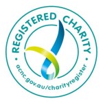 acnc-registered-charity-tick